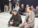 گزارش تصویری  نشست آموزشی تبیینی  جلسه دوم
